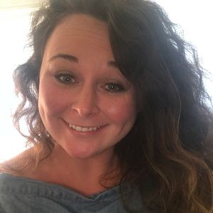 Meet your Posher, Paige